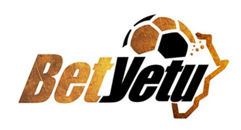 betyetu site oficial